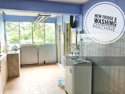 Blk 2 Hougang Avenue 3 (Hougang), HDB 3 Rooms #157165872